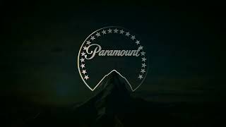 Paramount Players (2018-2019)