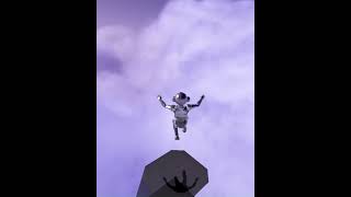 Kratos God Of War Falling In Hiber Be Like Hiberworld Meme