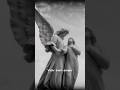 Ref:lru2TeQicTU Elle voit son ange gardien chaque jour : ste francoise romaine #catholique #saints #angel