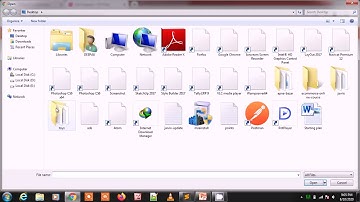 e-Commerce Website in Codeigniter part-21