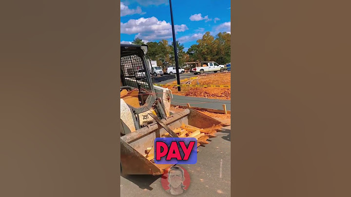 Workers Rage as Customer Refuses to Pay for Completed Project