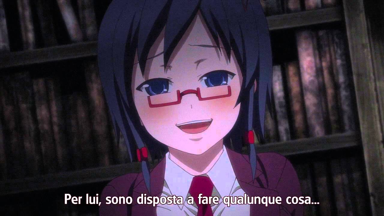 Corpse Party Tortured Souls Ger Sub Corpse Party Tortured Souls Ger Sub