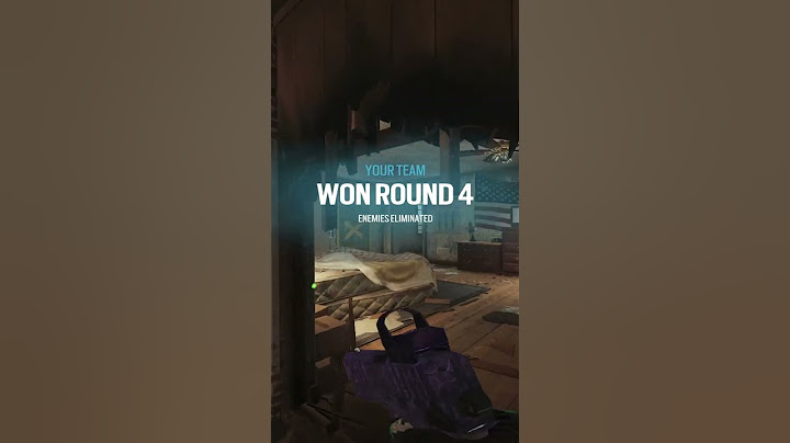 "CHEATING" AGAINST *PRO* PLAYERS IN SIEGE X  #r6 #clip #headshot #ace #wallbang #champion #proplayer