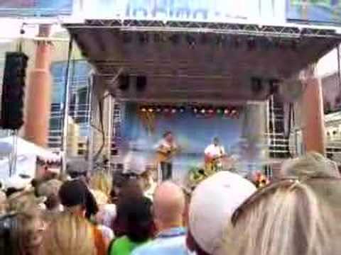 jimmy buffett boat drinks jimmy buffett plays boat drinks in glendale youtube jimmy buffett boat drinks jimmy buffett plays boat drinks in glendale youtube