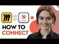 How To CONNECT Miro With Claude [2026]