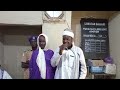 WA AZI JANGE DURE NA FULANI JAHAR FILATO 11 7 2025 WA AZI JANGE DURE NA FULANI JAHAR FILATO 11 7 2025