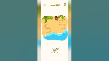 #shorts #shortgame #Dop 4 level :- 400, 401, 402, 403, 404, 405, 406, 407, 408 all together. 💯💯