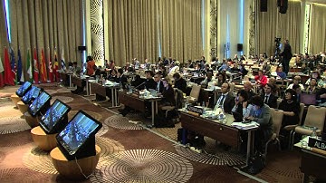 2003 Convention - Recording - 8COM 9 a