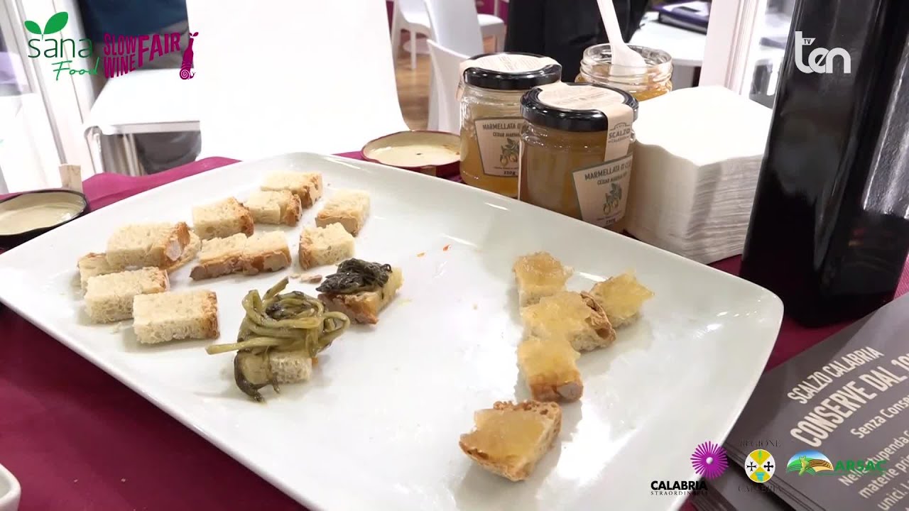 IMMAGINI DELLA NOSTRA TERRA - BIT 2026