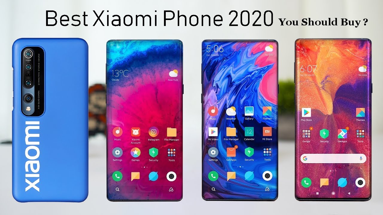 Сяоми 2020. Xiaomi смартфоны 2020. Xiaomi топ. Ксиоми Новосибирск. Купить сяоми в новосибирске