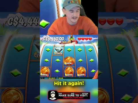 Sicherer Zugang zu Dandy Diamonds Casino dandydiamonds.it.com für Online-Casino Spiele in Deutschland