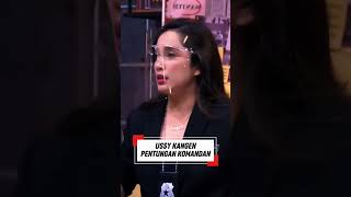 Kangen Pentungan Komandan#lucu #komedian #komedi