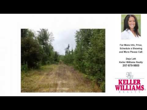 168 Broadturn Road, Scarborough, ME home video tour