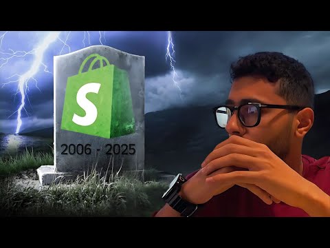 متبدأش دروبشيبينج في 2025