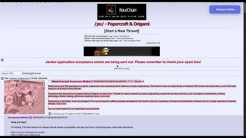 This Chrome Extension Even Works on 4chan… Notion in 1 Click 😳
