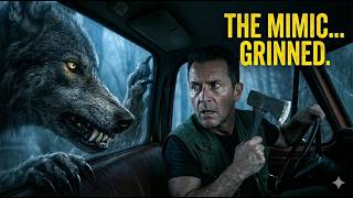 Why I’ll Never Drive My 1978 Bronco Into the Appalachians Again. Net Worth