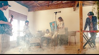 Interview | 逸見亮太&齊藤雄介（myeahns） ロックの美学を詰め込んだ