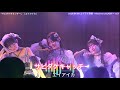 【ライブ映像】エイアイカ『サビダケキャッチー』 /2026.04.09 \ エイアイカ主催 /エイアイ界隈 〜Road to LIQUID!!!〜 vol.1 @ 青山RizM