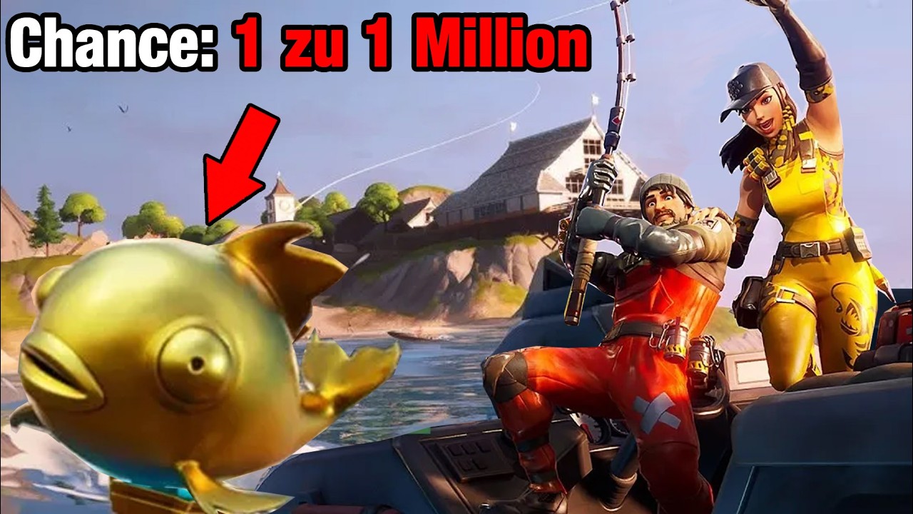 Zum Heulen! Diese Items kriegst du einfach NIE