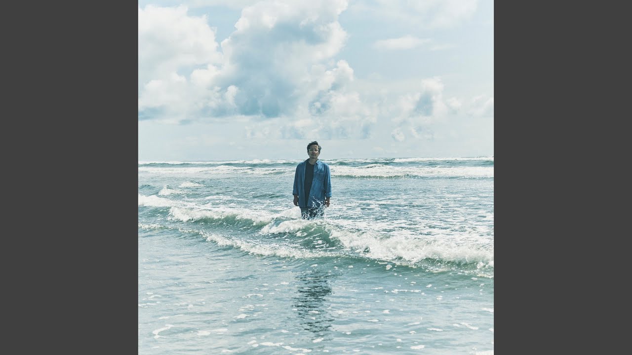 Watch Blue on YouTube Watch Blue on YouTube