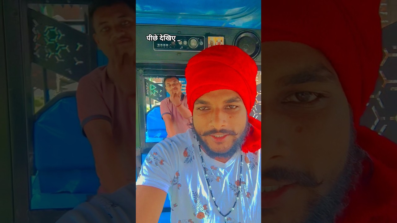 vlog video __bhojpuri my real voice #khesarilalkajalraghwani #song #bhojpuri #ytshortsvideo