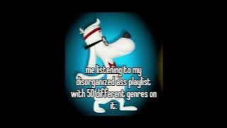 ( 90 SONGS) Song edits I found that remind me of my OCs COMPILATION   Timelapse ☆ !