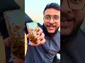 Kupli Dam || Rapidly popularising tourist spot, Assam-Meghalaya Border|| Funny incident, Kala Muri🤣