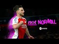 This Is Not Normal | TNT Sports