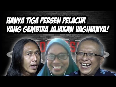 Empat Gelombang Penularan HIV di Negara +62 dalam Tiga Dekade