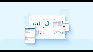 Maximize In-Store Execution with Wiser's Integrated Suite