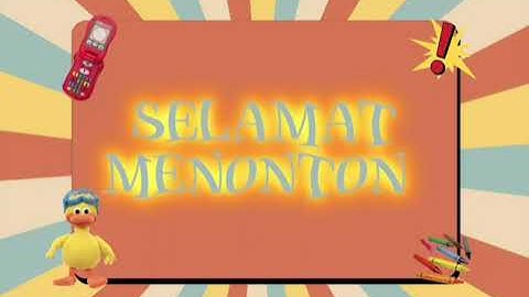 CODING || MENGHITUNG LUAS DAN KELILING LINGKARAN #programiz