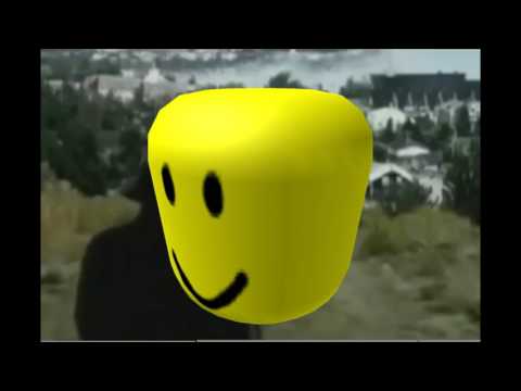 Custom M14 Juggernaut Rogue Youtube - youtube cod ww2 trailer but every deathinjury is the roblox death sound Custom M14 Juggernaut Rogue Youtube - cod ww2 trailer but every deathinjury is the roblox death sound