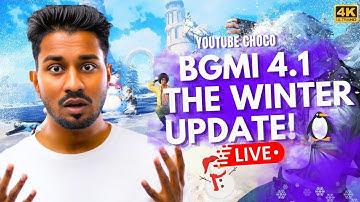 PORSCHE SPIN LESS GO LESS GO🌟🌟🌟 #bgmi #youtubechoco #madan #live #botsquad #tamil