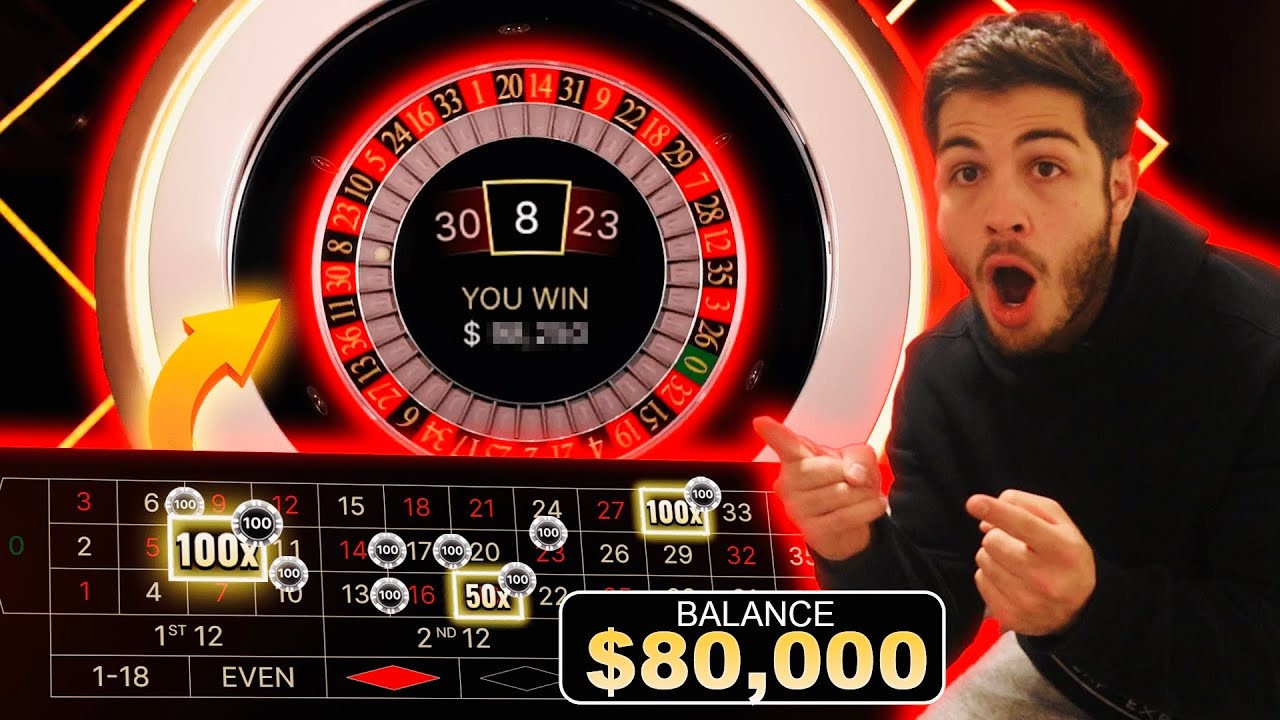 betting-80-000-on-private-lightning-roulette-youtube