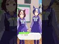 シーザリオ誕生日2024 スペシャルウィーク