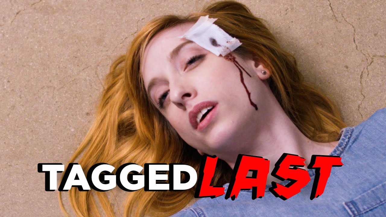 Why Was I Tagged Last On Facebook