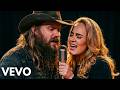 Adele Mp3 Mp4 Free download