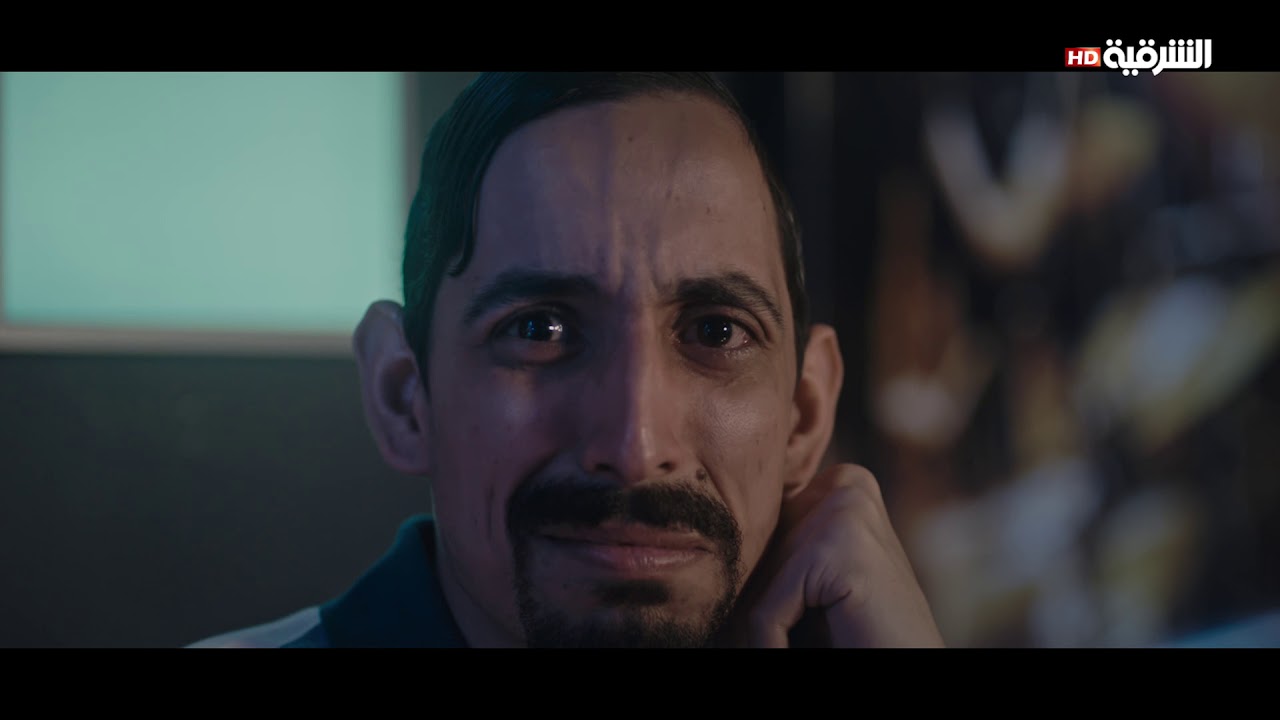 show me the meaning of being Lonely(Parody) #لخة اغنية ثائر الحزين