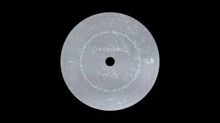 Lanky - Flea Flicker