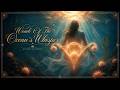 Womb Of The Ocean’s Whisper : An Ode To Origin