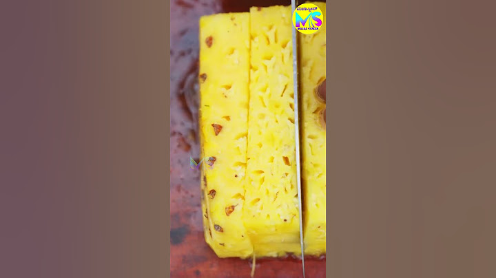 || FRUIT MIXER | Colorful Healthy Fruits Mixed Recipe | Summer Health Fruit Recipe  || #Trending