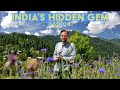 This indian hill station wowed me ep 4 bhaderwah  discovering jammu
