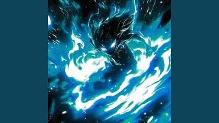 Montagem Empyrean (Sped Up)