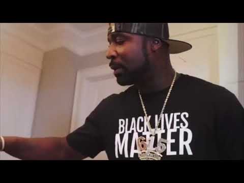 Young Buck - Paperwork