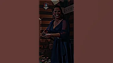 سارة زكريا مين معو تاهو لا تجينا بالتاهو 