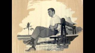 João Gilberto - 30 - Só em Teus Braços