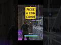Piège A Con (2018) #fortniteshorts #fortnite #fortnite #gaming #gameplay