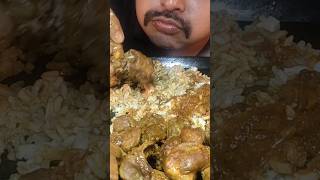 spicy chicken liver and gizzard  shorts reels viral trending youtubeshorts mukbang