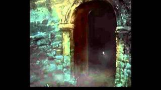 Aurora 2 Walkthrough