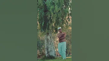 أنا شاب جيزاوي مش اجنبي 
